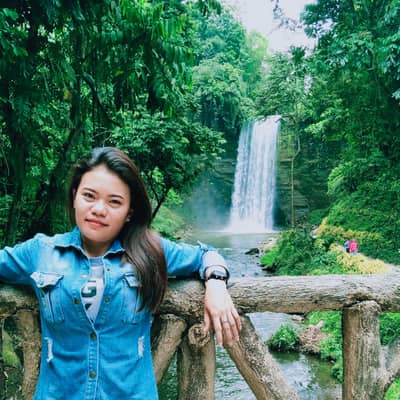 lovely