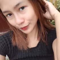 marie
