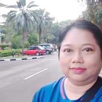 Melita