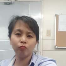 Tweety