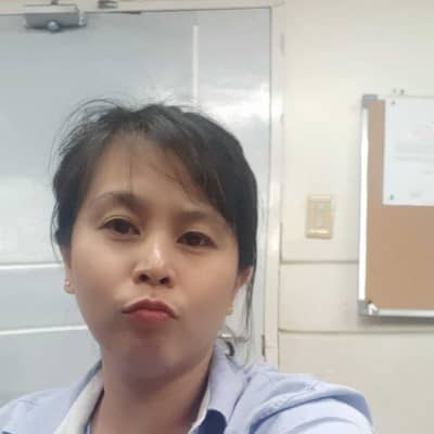 Tweety