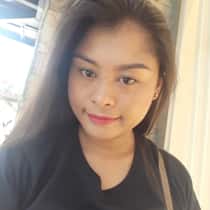 Genevib31
