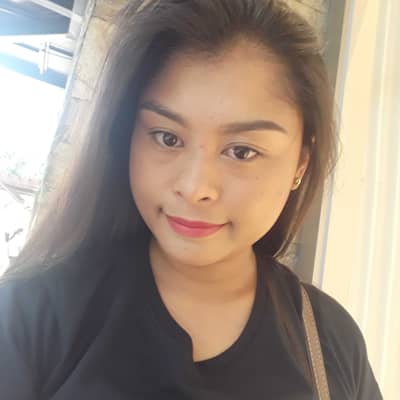 Genevib31