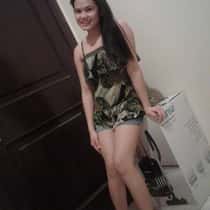 joan