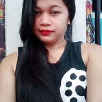 Aira mae
