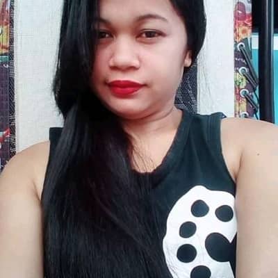 Aira mae