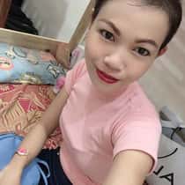 Ailyn Bon
