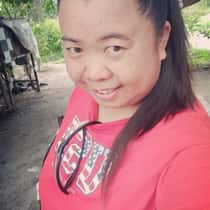 Lesra
