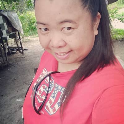 Lesra