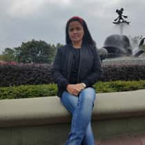 Liza