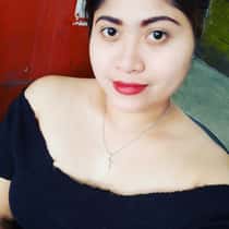 Aby