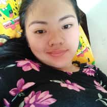 ayna