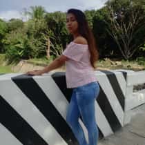 Anne