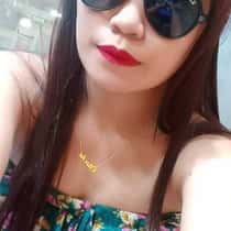 Chery