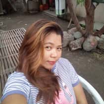 May