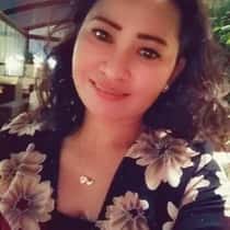 Merna Gumanding