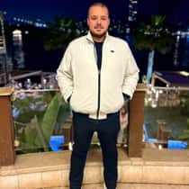 Bassem ossama