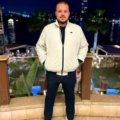 Bassem ossama