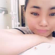 Stela