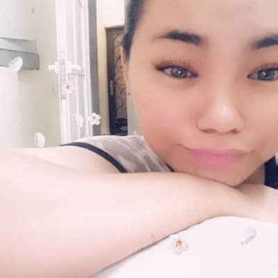 Stela