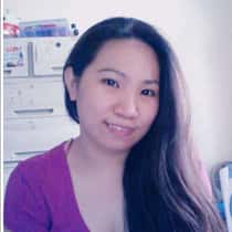 Jonalyn