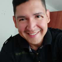 Yahir Torres