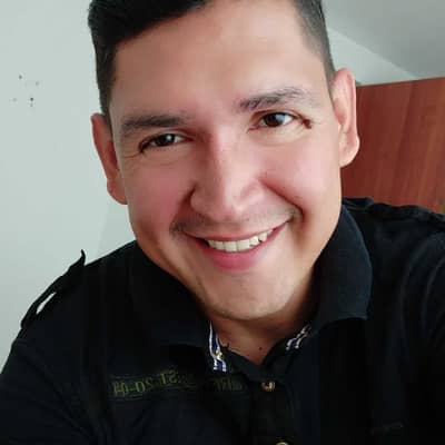 Yahir Torres