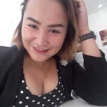 Maicah