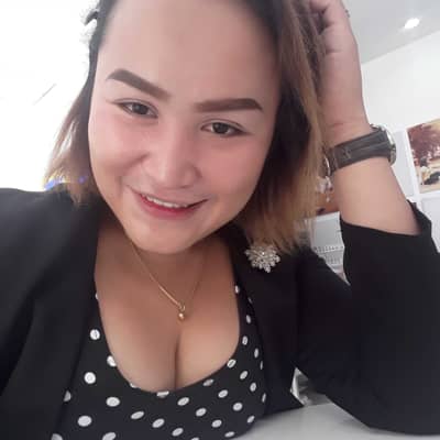 Maicah