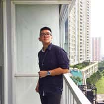 Edrick. Jr
