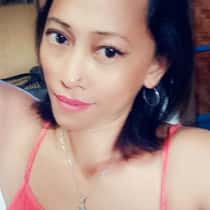 Yasin