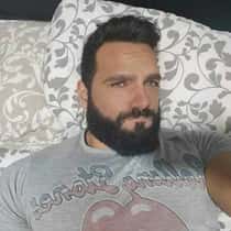 Silva Franco