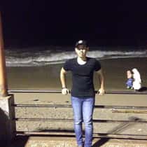 Muhammadparhann
