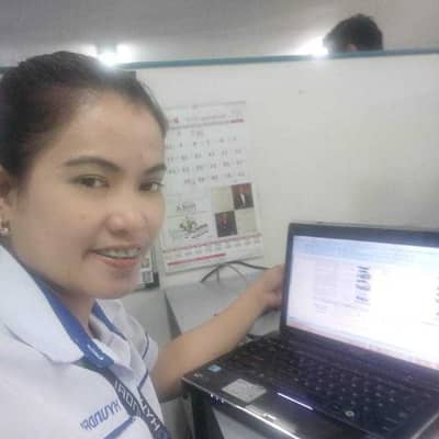 Mkbautista
