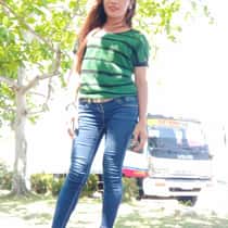 lhexie