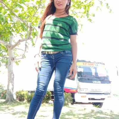 lhexie