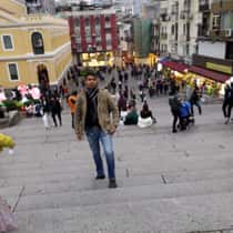 Sharma