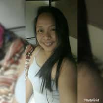 nelia  AN