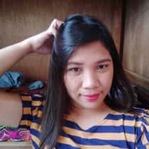 Di Na