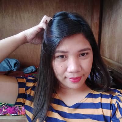 Di Na
