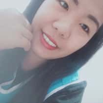 Joijoi