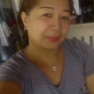 Cess