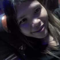 Nicgegirl
