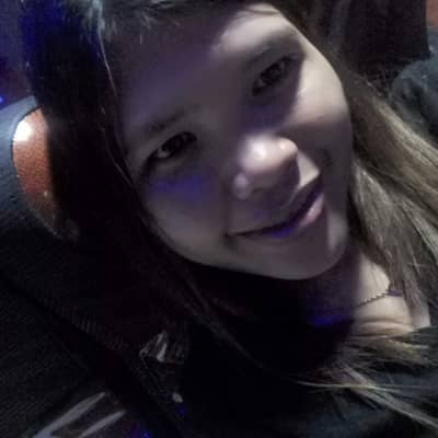 Nicgegirl