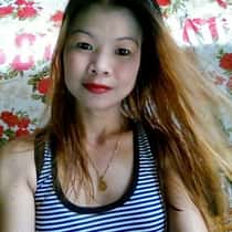 Rhina