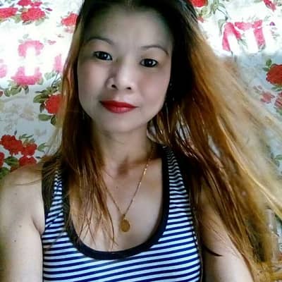Rhina