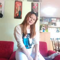 Richelle