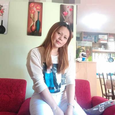 Richelle