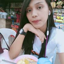 Ayah