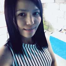 Myra